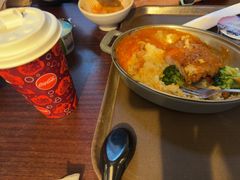 -皇室宴会厅(香港迪士尼乐园)
