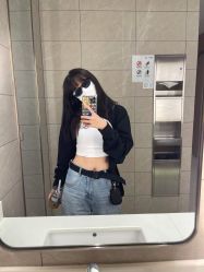 点击看大图 -慕名造型