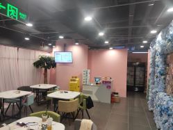 -doladola(徐家汇店)