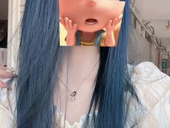 -广州绿地中央广场