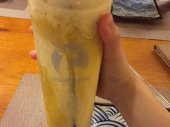 -瑞幸咖啡(丰盛町店)