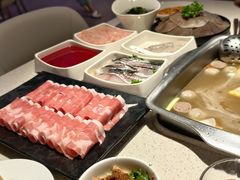 -海底捞火锅(杭州庆春路夜宵主题店)