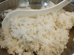 -聪辉同安老美食饭店(大元路店)