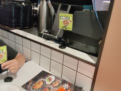 -新旺茶餐厅·早餐·夜宵(仙霞店)