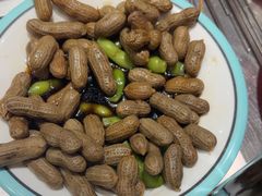 -古彭7只羊·徐州烧烤(旗舰店)