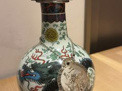 -映像威海·海鲜味道(经区店)