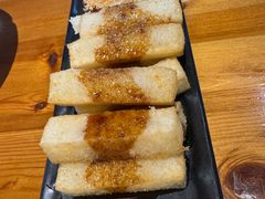 -望京一号·重庆江湖菜(工体店)