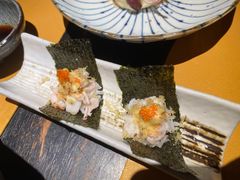 -小十料理(新城店)