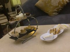 -国际饭店·原点咖啡吧ORIGIN CAFE&BAR