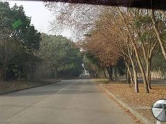 -胜华驾校·小猫学车(银都店)