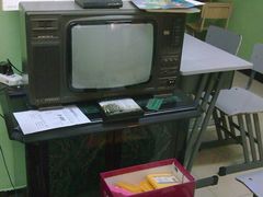 -做了不起的80后