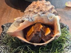 -曲廊院(东四十一条店)