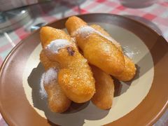 -文昌阁·长沙市井菜(美食地标店)