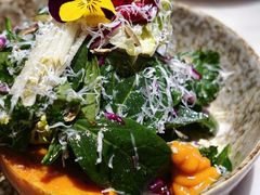 -慕境Moment Space·Fresh(33小镇店)