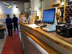 -黄鹤天厨·泡椒田鸡创始者(莲花店)