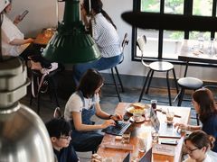 -The Workshop Coffee