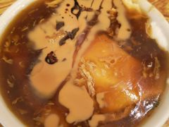 -真素诚·清真(新华路店)