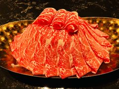 -蒋记海鲜姿造•洋房别墅(星河湾店)