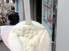 -Dip in Gelato(富民路店)