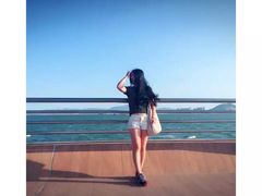 -演武大桥观景平台