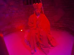 -西安电影制片厂