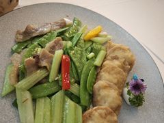 -鹿鸣酒家(越秀店)