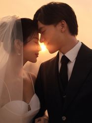 -格调婚纱摄影 (福州总店)