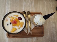 -春风·有糖(崇宁路店)