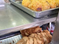 -增盛魁小吃店