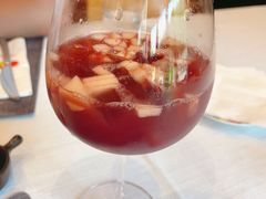 -安妮意大利餐厅(世贸天阶店)