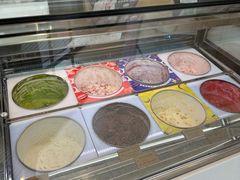 -哈根达斯(龙湖时代天街店)