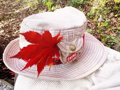 -本溪老边沟风景区