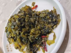 -松鹤楼面馆(中洲湾店)