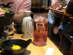 -胜代日本料理(云程巷小区店)
