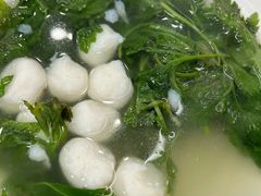 -王家大院·南京菜(湛江路总店)