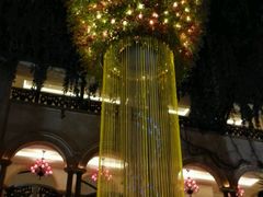 android_upload_pic-深圳东部华侨城茵特拉根酒店