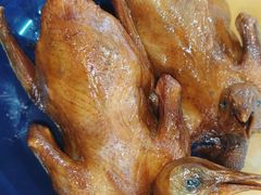 -煲煲掂风味煲仔饭餐厅(西区店)