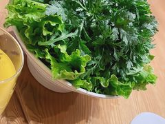 -太古汇海鲜姿造(延寿店)