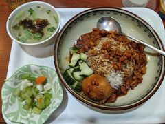 -菊儿人家·北京胡同菜(南锣鼓巷店)
