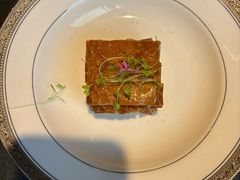 -南里山房·新淮扬菜(徐汇万科店)