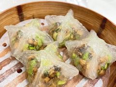 -金时代顺风大酒店(临港百联店)