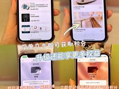 -香港ELEMENTS圆方