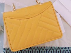 -TORY BURCH(比斯特苏州购物村店)