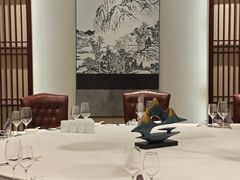 -美庐餐厅(中山陵店)
