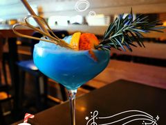 -bluefrog蓝蛙(皇庭广场店)