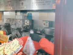 -秋栗香(地安门店)
