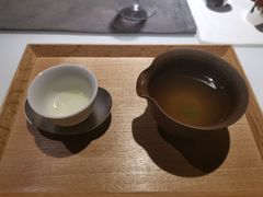 -飛鳥製茶