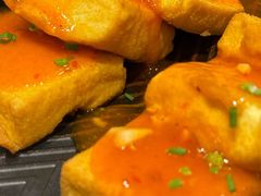 -刘胖子家常菜·蹄花焖藕(江汉路总店)