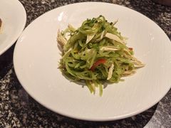 -苏浙徽·农家大院(吴江中山南路店)