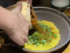 -吃饭皇帝大(合生汇店)